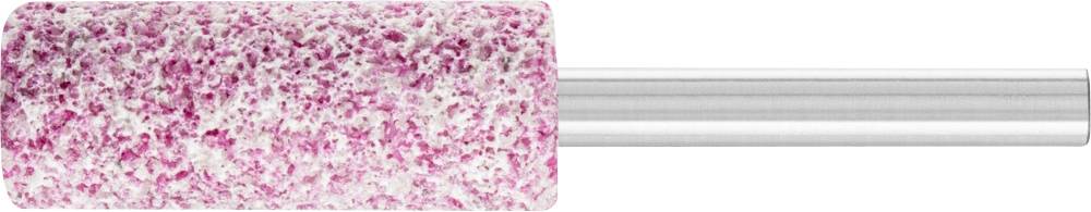 PFERD 31128253 Schleifstift Durchmesser 16mm 10St.