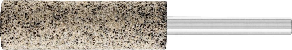 PFERD 31129613 Schleifstift Durchmesser 16mm 10St.