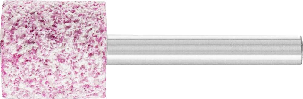 PFERD 31130253 Schleifstift Durchmesser 20mm 10St.