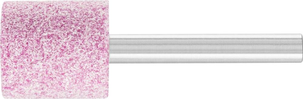 PFERD 31130256 Schleifstift Durchmesser 20mm 10St.