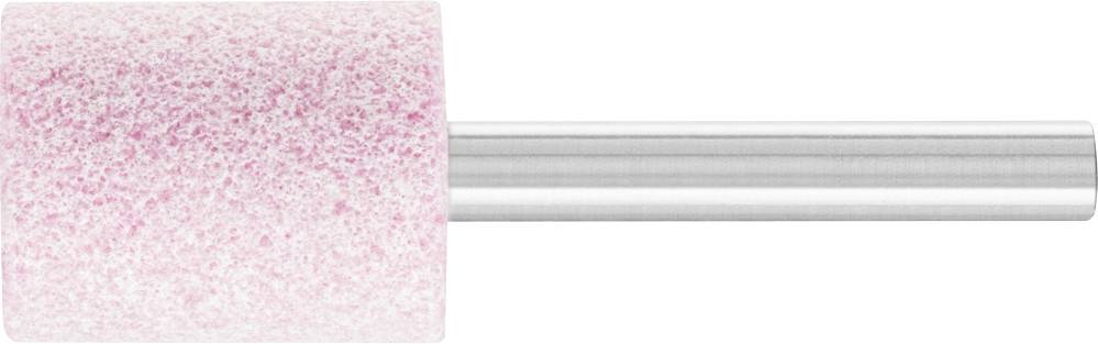 PFERD 31131276 Schleifstift Durchmesser 20mm 10St.