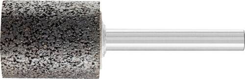 PFERD TOOLS 31131613 Schleifstift Durchmesser 20 mm 10 St.