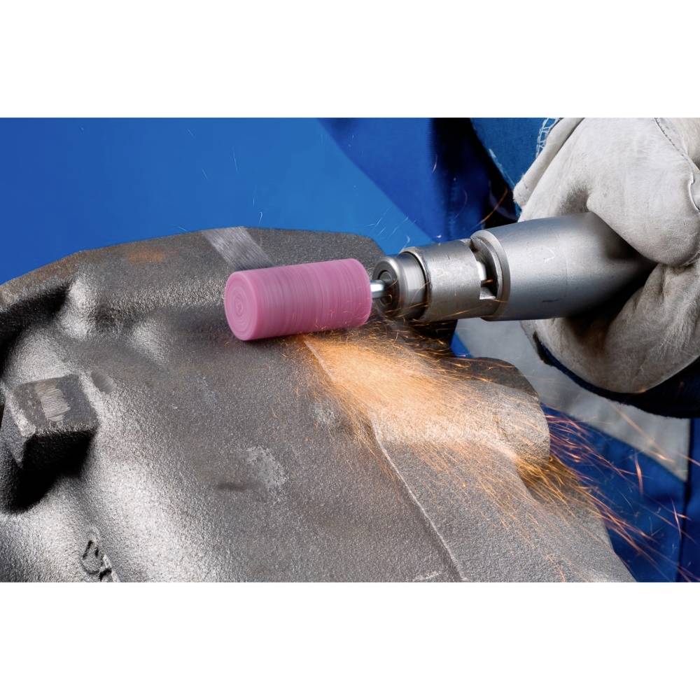 PFERD 31133231 Schleifstift Durchmesser 20mm 50St.