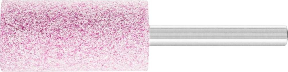 PFERD TOOLS 31133256 Schleifstift Durchmesser 20mm 10St.