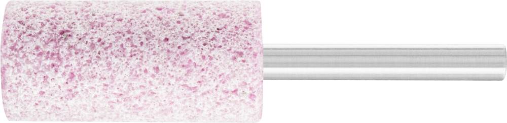 PFERD 31133273 Schleifstift Durchmesser 20 mm 10 St.