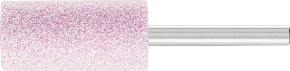 PFERD 31133276 Schleifstift Durchmesser 20mm 10St.