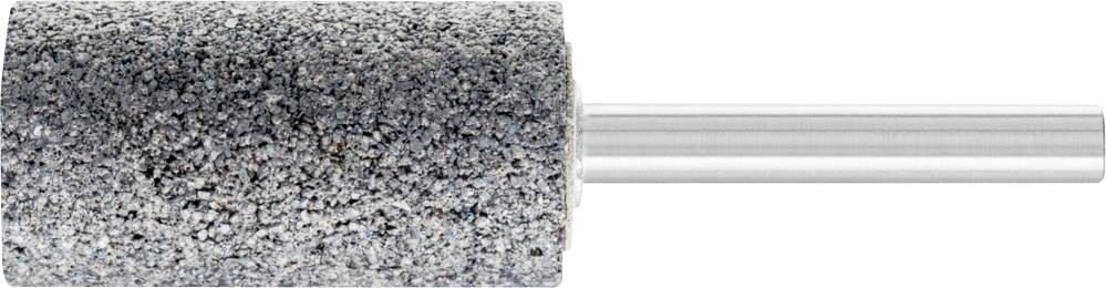 PFERD 31133531 Schleifstift Durchmesser 20mm 50St.