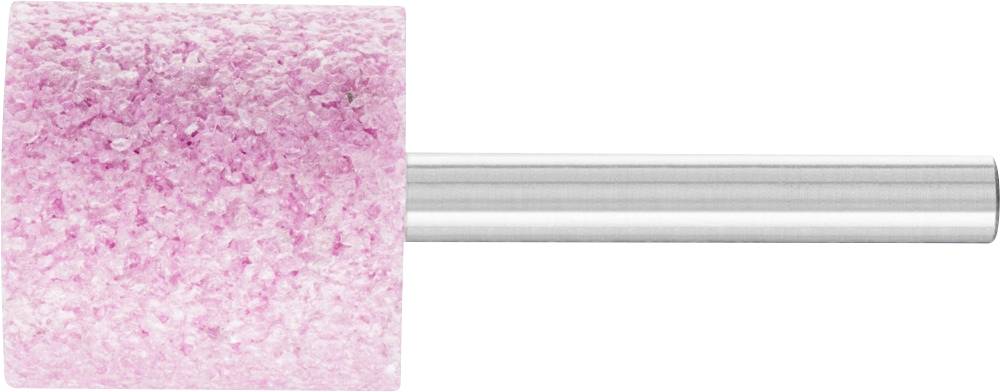 PFERD 31134273 Schleifstift Durchmesser 25mm 10St.