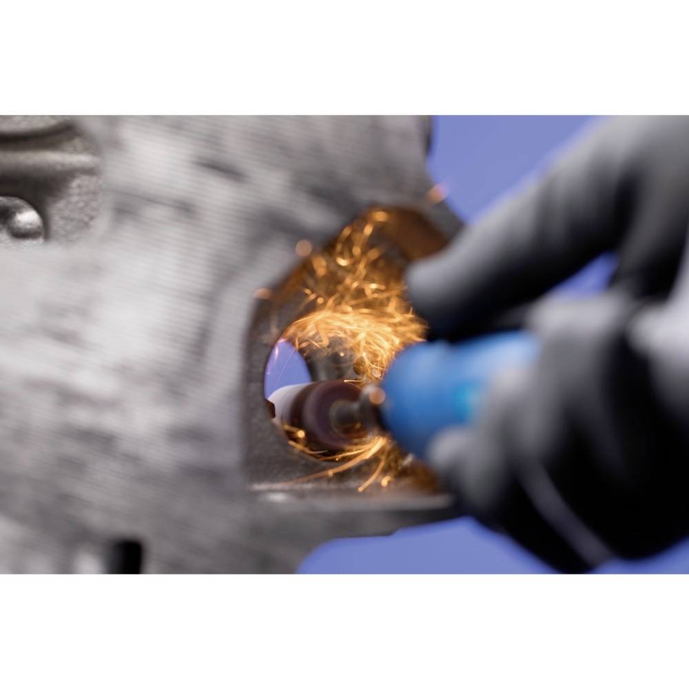 PFERD 31135033 Schleifstift Durchmesser 25mm 10St.