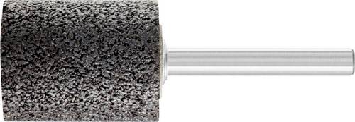 PFERD TOOLS 31135613 Schleifstift Durchmesser 25 mm 10 St.
