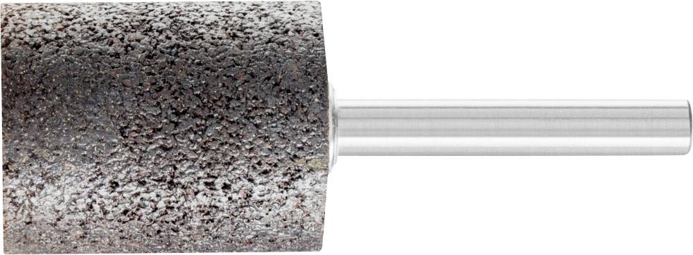 PFERD 31135743 Schleifstift Durchmesser 25mm 10St.