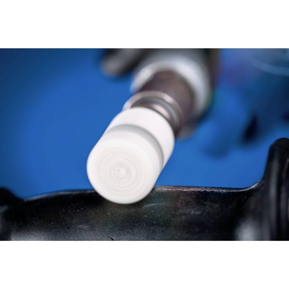 PFERD 31135901 Schleifstift Durchmesser 25mm 10St.