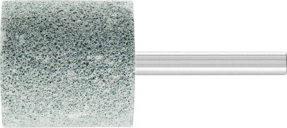 PFERD 31136408 Schleifstift Durchmesser 32mm 5St.