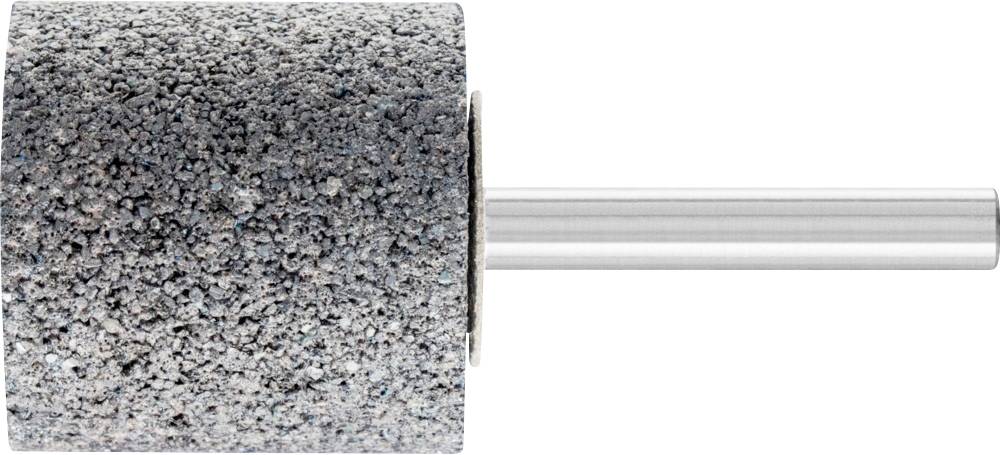 PFERD 31136502 Schleifstift Durchmesser 32mm 5St.