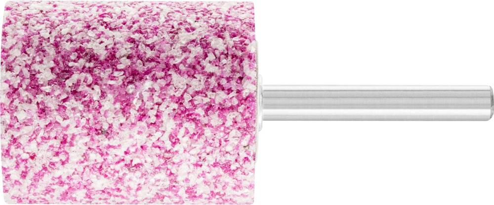 PFERD 31137252 Schleifstift Durchmesser 32mm 5St.