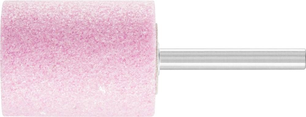 PFERD 31137274 Schleifstift Durchmesser 32mm 5St.