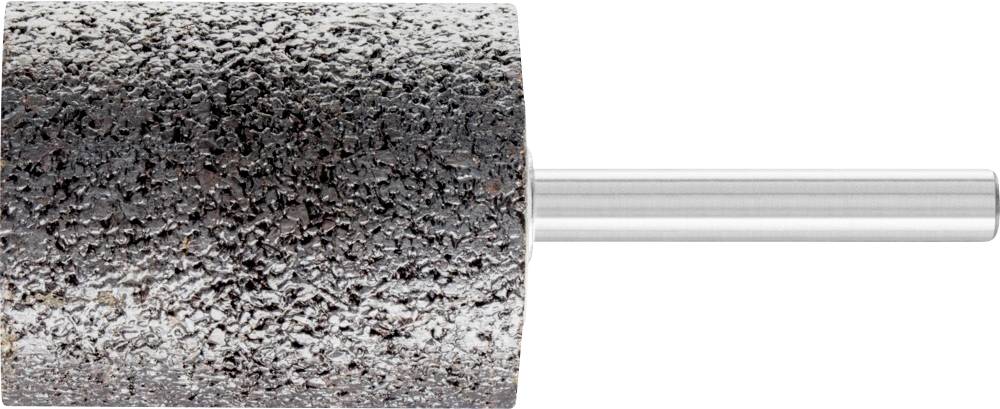 PFERD 31137612 Schleifstift Durchmesser 32mm 5St.