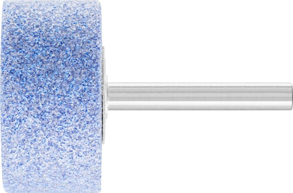 PFERD 31138036 Schleifstift Durchmesser 40mm 5St.