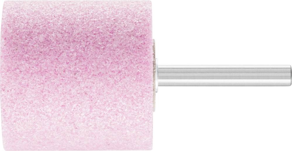 PFERD 31138274 Schleifstift Durchmesser 40mm 5St.