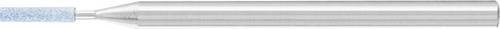 Rüggeberg Gmbh&co - Schleifstift zylindrisch 1508 3 awco 320 j 5V Pferd