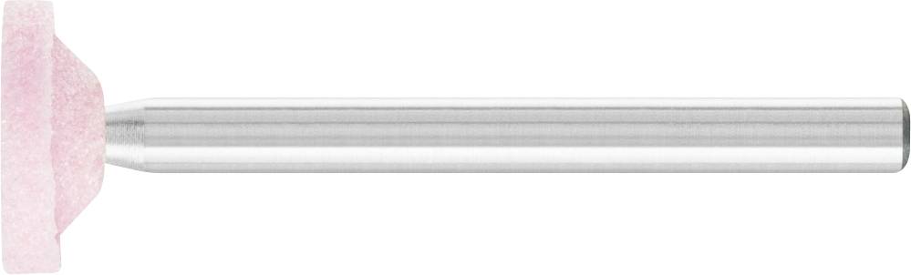 PFERD TOOLS 31308270 Schleifstift Durchmesser 10mm 10St.