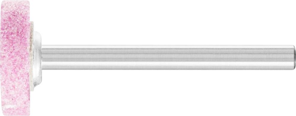 PFERD TOOLS 31311250 Schleifstift Durchmesser 13mm 10St.