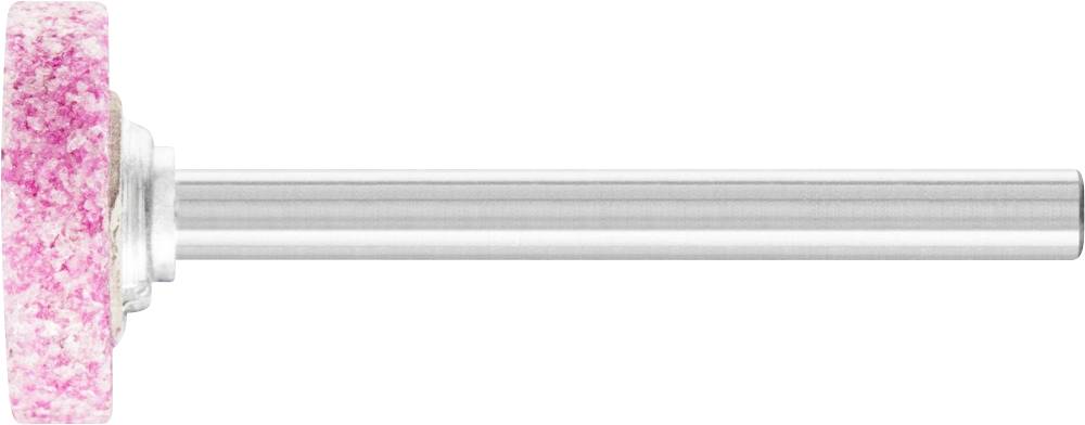 PFERD TOOLS 31311256 Schleifstift Durchmesser 13mm 10St.