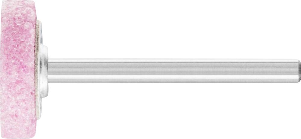 PFERD 31314274 Schleifstift Durchmesser 16mm 10St.