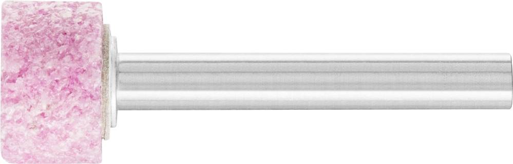 PFERD 31316273 Schleifstift Durchmesser 16mm 10St.