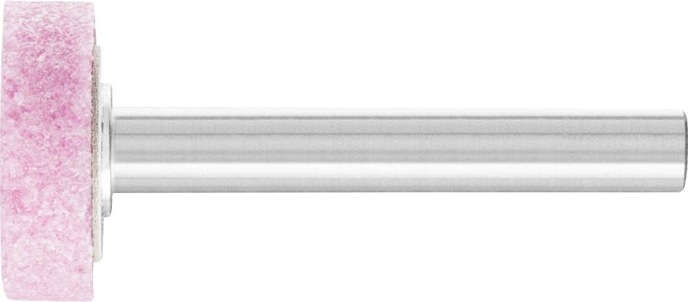 PFERD TOOLS 31317274 Schleifstift Durchmesser 20mm 10St.