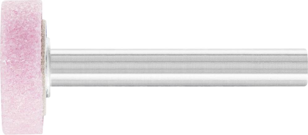 PFERD 31317278 Schleifstift Durchmesser 20mm 10St.