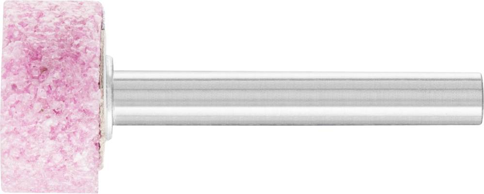 PFERD 31319273 Schleifstift Durchmesser 20mm 10St.