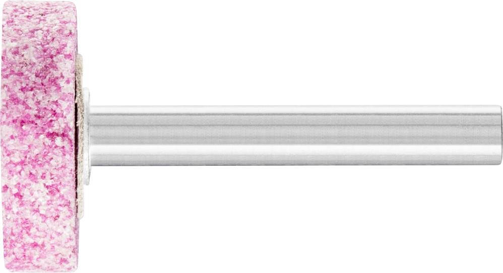 PFERD TOOLS 31321254 Schleifstift Durchmesser 25mm 10St.