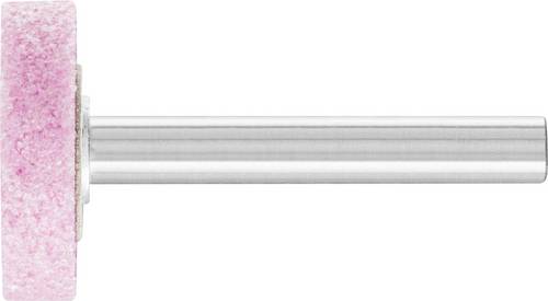 PFERD TOOLS 31321274 Schleifstift Durchmesser 25 mm 10 St.