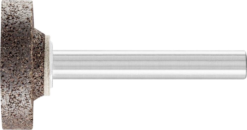 PFERD TOOLS 31321614 Schleifstift Durchmesser 25mm 10St.