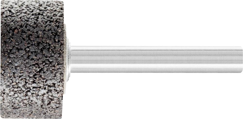 PFERD 31323613 Schleifstift Durchmesser 25mm 10St.