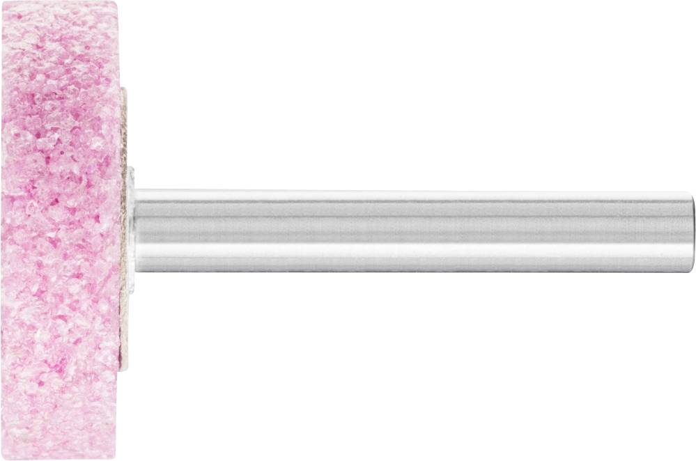 PFERD 31325273 Schleifstift Durchmesser 32mm 5St.