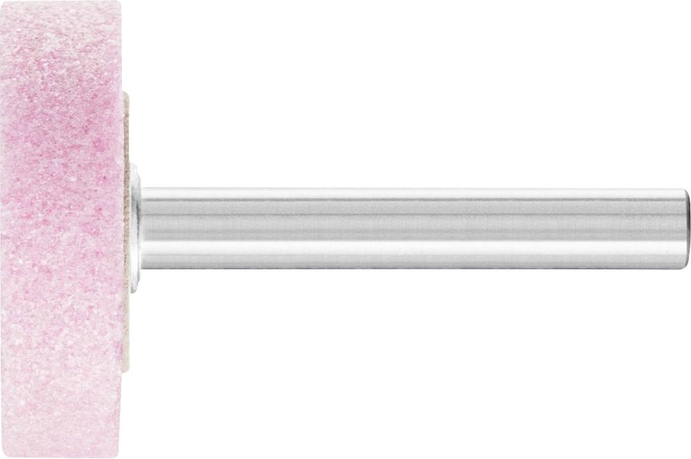 PFERD 31325276 Schleifstift Durchmesser 32mm 5St.