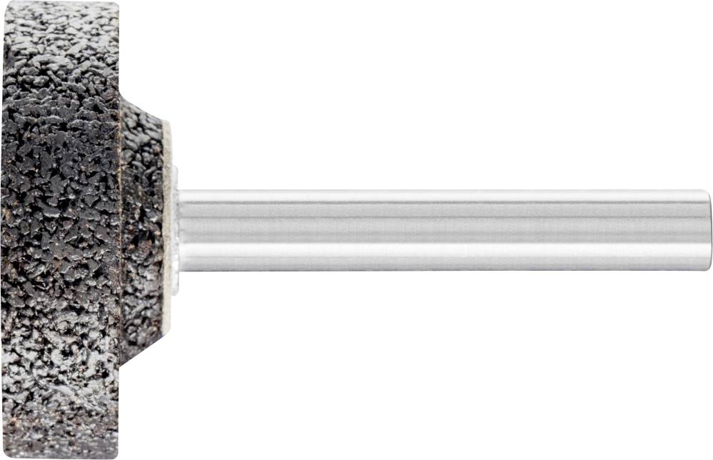 PFERD 31325613 Schleifstift Durchmesser 32mm 5St.