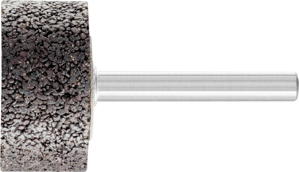 PFERD 31326612 Schleifstift Durchmesser 32mm 5St.