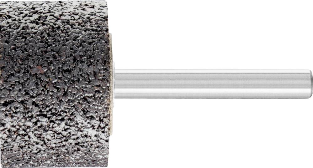 PFERD 31327612 Schleifstift Durchmesser 32mm 5St.