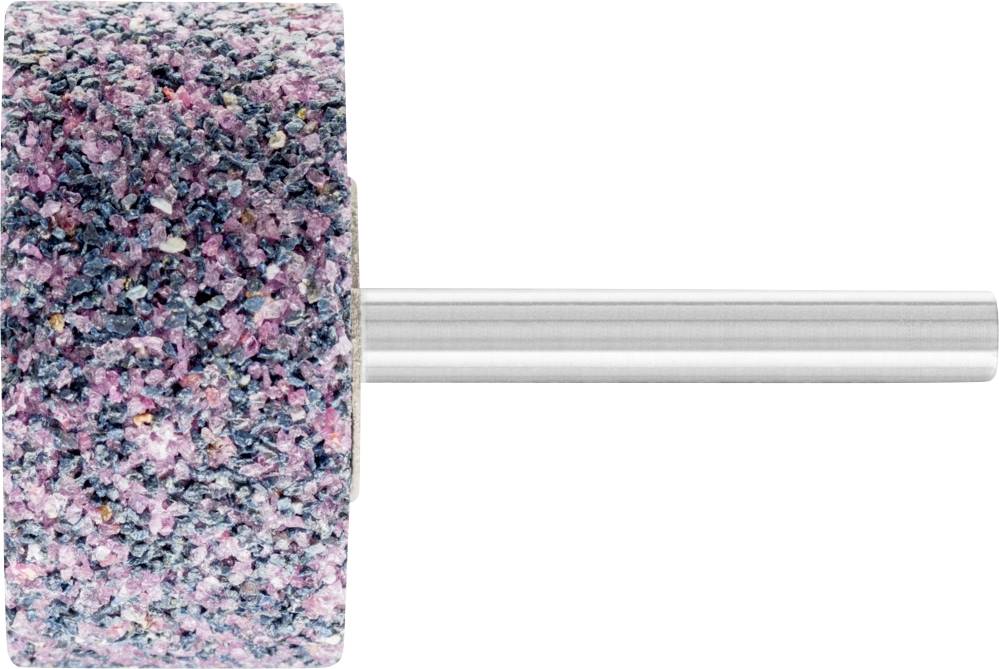 PFERD 31330033 Schleifstift Durchmesser 40mm 5St.