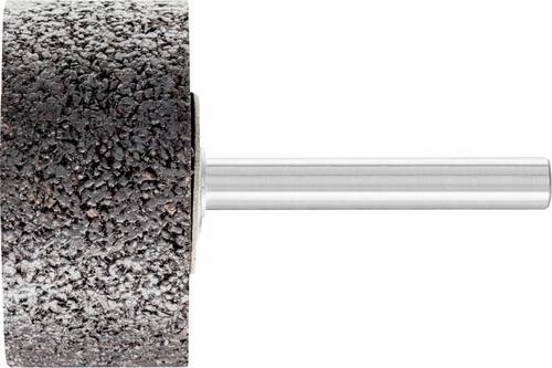 PFERD TOOLS 31330612 Schleifstift Durchmesser 40 mm 5 St.