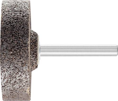 PFERD TOOLS 31331613 Schleifstift Durchmesser 50 mm 5 St.