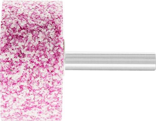 PFERD TOOLS 31382252 Schleifstift Durchmesser 50 mm 5 St.