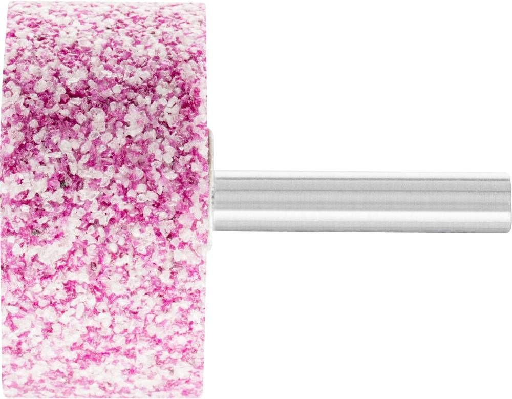 PFERD 31382252 Schleifstift Durchmesser 50mm 5St.