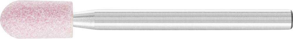 PFERD 31404270 Schleifstift Durchmesser 5mm 10St.