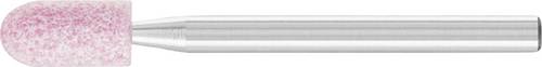 PFERD TOOLS 31404276 Schleifstift Durchmesser 5 mm 10 St.