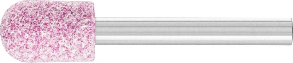 PFERD 31406254 Schleifstift Durchmesser 13mm 10St.