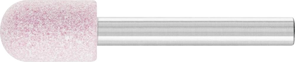 PFERD 31406278 Schleifstift Durchmesser 13mm 10St.